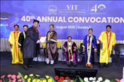 VIT 2 (75)